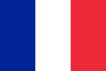 fra_flag