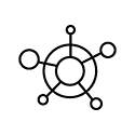 Variable modes of operation